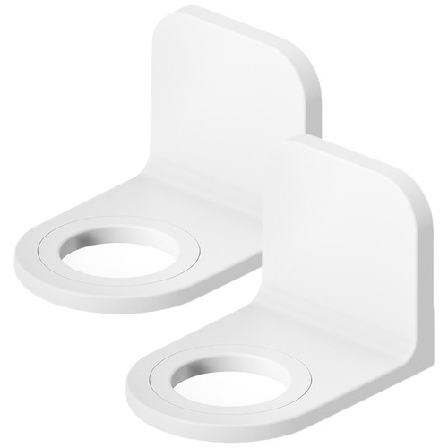 Pcs wall storage rack - pcs, porte