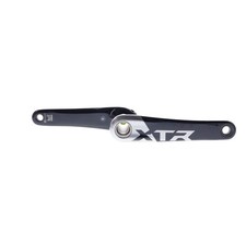 Shimano XTR Enduro FC-M9220