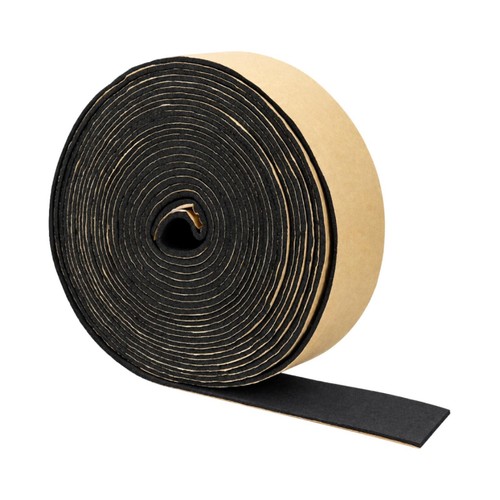 Rouleau ruban isolant en - de,