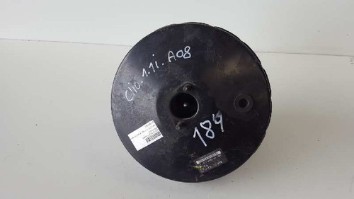 8200837963 servo frein renault - 8200837963,
