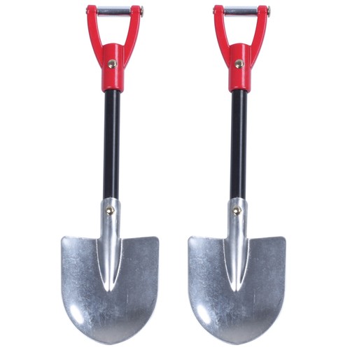 Rock crawler 1 10 - 2x,