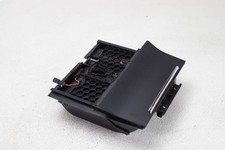 Cendrier D'Insertion Pour