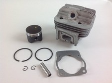 Kit Cylindre Piston Segments