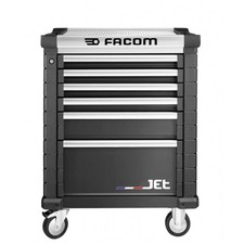 Expédition Gratuite Facom