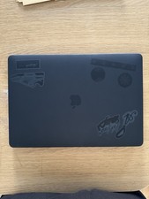 Apple MacBook Pro 16" (512Go