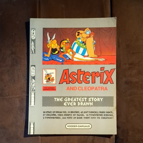 Hodder dargaud astérix - hodder-dargaud,