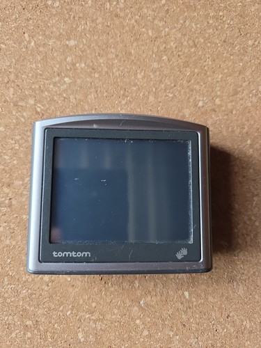 Tomtom one 4n00 005 bluetooth - one,