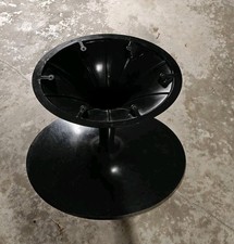 Eero Saarinen for Knoll Oval