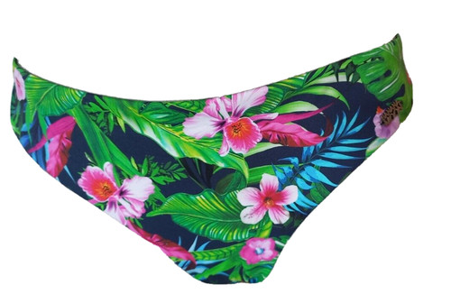 Banana moon tupa maoli - banana, bas