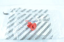 Ressort Clip Attache-Câble