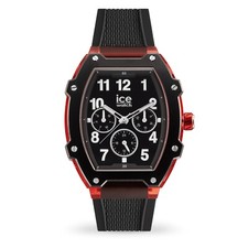 Montre Homme ICE WATCH BOLIDAY