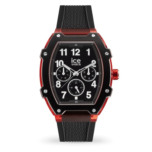 Montre homme ice watch boliday - homme,