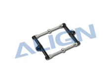 Ensemble De Contrôle Flybar