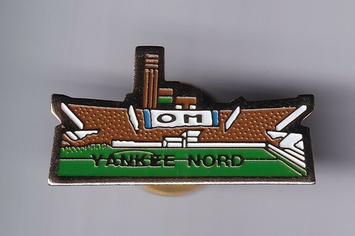 Rare pins pin football - rare, ..