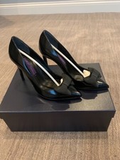 Ralph lauren collection shoes - lauren,