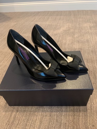 Ralph lauren collection shoes - ralph,