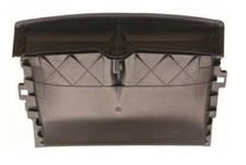 Couverture Radiateur Pour