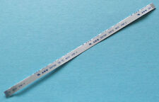 Sony Vaio VPCEL - VPCEL2S1E -