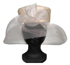Chapeau taille s - /, femme