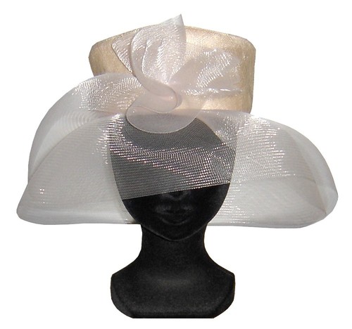 Chapeau taille s de femme - s,