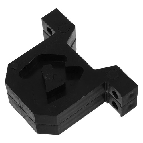 Pcs suiveur coulissant pour - suiveur,