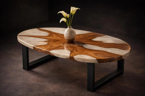 Luxury marble wood - marble,