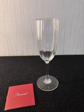 Flûte champagne modèle - à,