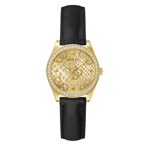 Guess montre femme armbanduhr - guess,