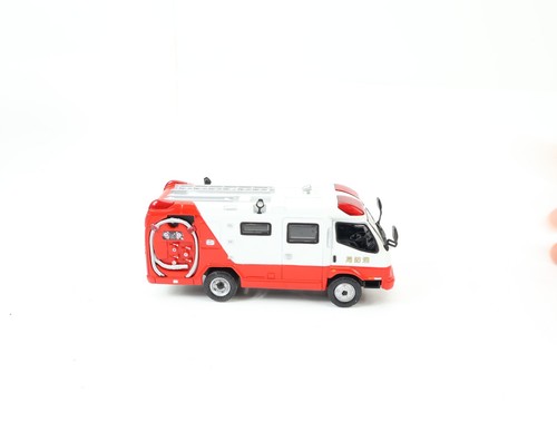 Voiture miniature del - miniature,