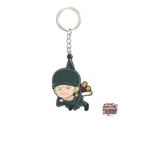 Cospa one piece zoro suit - cospa,