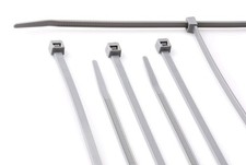 17 Inch Zip Ties - Heavy Duty