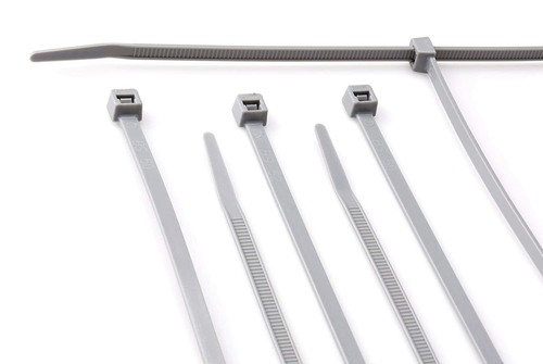 Inch zip ties - inch,