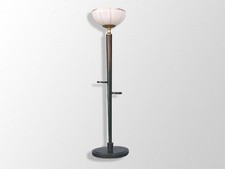 Lampadaire sur pied 1940