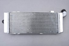 Radiateur d Eau Type Racing en