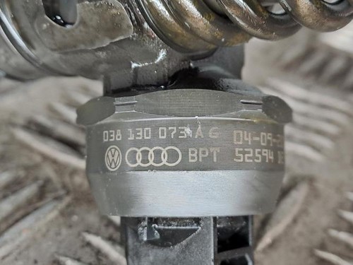 Injecteurs audi sportback - injecteurs, 2