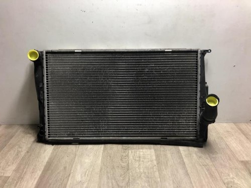 Radiateur eau bmw serie - eau, 3