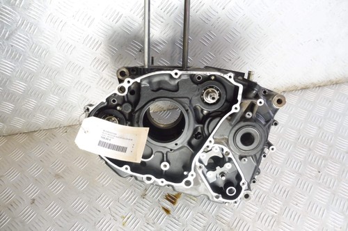 Suzuki 600 sn41a 85 89 - 600, dr