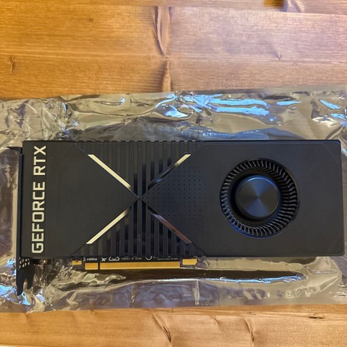 Carte graphique nvidia - graphique, hp