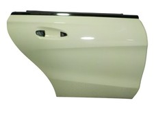 A1177300205 PORTE ARRIERE