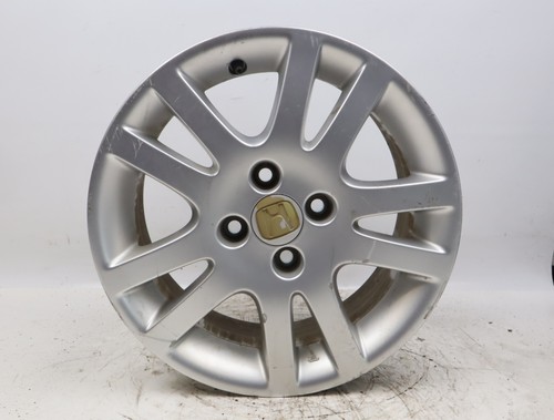 Jante aluminium occasion honda - aluminium,