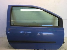 Porte avant droit RENAULT