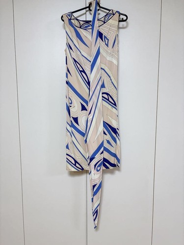 Robe extensible emilio - robe,