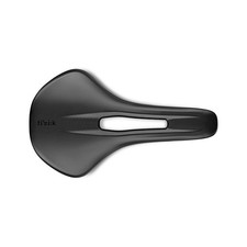Selle FIZIK Vento Antares R1 -