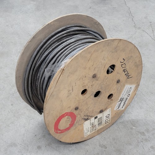 Per foot belden - per, 8310
