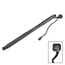 Vérin Electrique Gauche pour