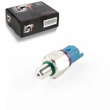 Pression D'Huile Capteur