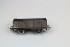 Y371 VB Train Ho Wagon