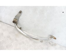 HONDA 400 CMT CM T PEDALE DE