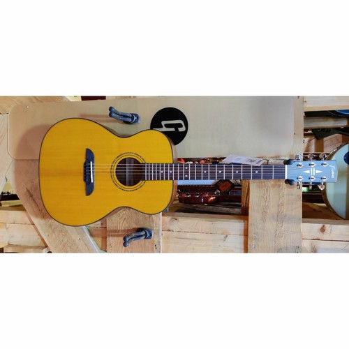 Framus legacy folk - framus,