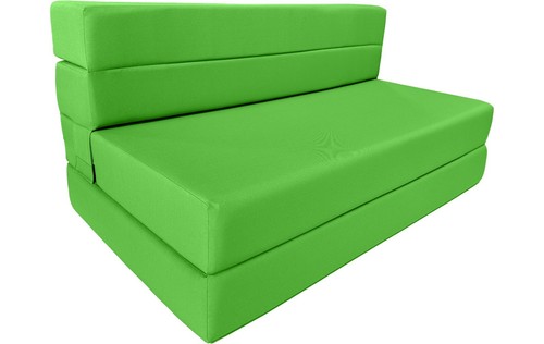 Queen folding foam - foam, mattresses